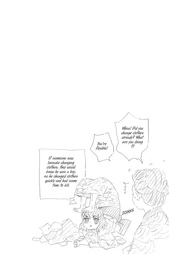 Demon Slayer Chapter 72 image 20_optimized